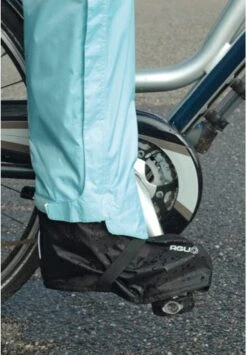 AGU Quick Bike Boots Essential - Zwart - 42-45 19 AGU Quick Bike Boots Essential - Zwart - 42-45 -Merkloos Verkoop 835x1200 7