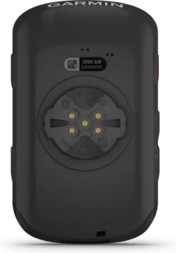 Garmin Edge 530 - Fietscomputer -Merkloos Verkoop 836x1200 1