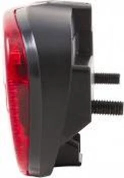 Spanninga Duxo Fiets Achterlicht - Batterij -Merkloos Verkoop 836x1200 2