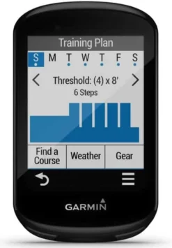 Garmin Edge 830 Performance Bundel -Merkloos Verkoop 836x1200 5