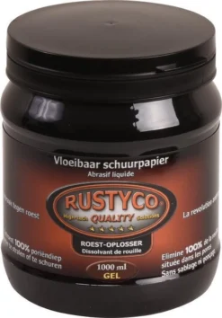 Rustyco GEL Roestoplosser - 1 Liter -Merkloos Verkoop 837x1200 7