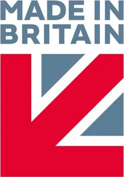 ABC Darts - Dart Flights - Extra Stevig - Tribal Mix - 8 Sets (24 Stuks) -Merkloos Verkoop 838x1200