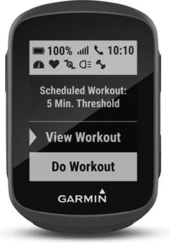 Garmin Edge 130 Plus Performance Bundel - Fietscomputer - Zwart -Merkloos Verkoop 840x1200 1