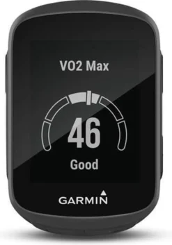 Garmin Edge 130 Plus Performance Bundel - Fietscomputer - Zwart -Merkloos Verkoop 840x1200