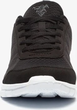 Osaga Sharp Heren Hardloopschoenen - Zwart - Maat 44 -Merkloos Verkoop 842x1200 2