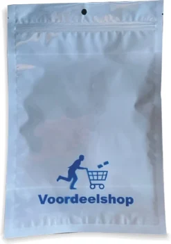 VoordeelShop Zwemvest Kinderen - Puddle Jumper Deluxe - Flamingo - 14 Tot 25kg - 2 Tot 6 Jaar - Zwemband - Reddingsvest - Zwemvest Kind -Merkloos Verkoop 843x1200 1