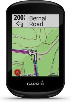 Garmin Edge 830 20 Garmin Edge 830 -Merkloos Verkoop 843x1200 5