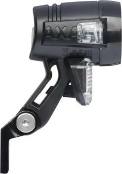 AXA Blueline 30 E-bike - Fietslamp Voorlicht - LED Koplamp – 6-12V - 30 Lux -Merkloos Verkoop 843x1200 6