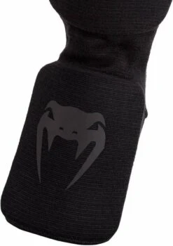 Venum Kontact Scheenkousen Matzwart - One Size - One Size 8 Venum Kontact Scheenkousen Matzwart - One Size - One Size -Merkloos Verkoop 848x1200 10