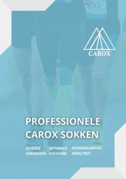 CAROX - 2 Paar Korte Sportsokken - Maat 36-40 - Compressiekousen - Compressie Sokken - Hardloopsokken - Steunkousen - Sokken Voor Dames En Heren - Unisex – Zwart Rood - Meerdere Maten Beschikbaar 5 CAROX - 2 Paar Korte Sportsokken - Maat 36-40 - Compressiekousen - Compressie Sokken - Hardloopsokken - Steunkousen - Sokken Voor Dames En Heren - Unisex – Zwart Rood - Meerdere Maten Beschikbaar -Merkloos Verkoop 848x1200 7