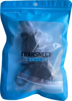 Transnect® – Fietsverlichting LED Set - Fietslampjes Voor En Achter Licht - 4 Lichtstanden – USB Oplaadbaar - Draagbaar – Waterdicht -Merkloos Verkoop 849x1200 5