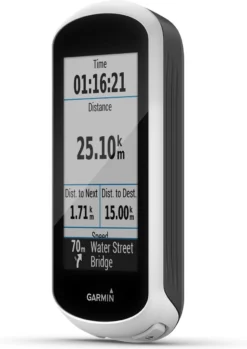 Garmin Edge Explore - Fietscomputer - Wit -Merkloos Verkoop 850x1200 2