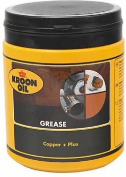 Kroon-Oil Copper+Plus - 34077 | 600 G Pot -Merkloos Verkoop 851x1200 4