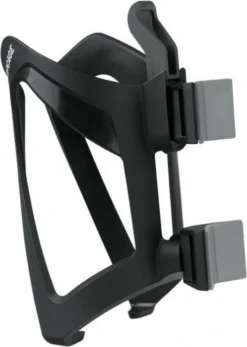 SKS ANYWHERE ADAPTER Met Topcage 14 SKS ANYWHERE ADAPTER Met Topcage -Merkloos Verkoop 855x1200 2