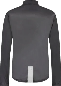 BBB Cycling BaseShield Regenjas Fiets - Wielren Fietsjack - Regenjack - Wind- En Waterdicht - Zwart - Maat L -Merkloos Verkoop 856x1200 3