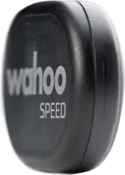 Wahoo Fitness RPM Speed Snelheidssensor -Merkloos Verkoop 856x1200 5