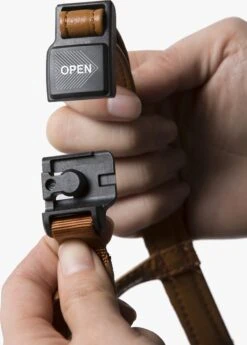 Helm Thousand Heritage Willowbrook Mint Large 13 Helm Thousand Heritage Willowbrook Mint Large -Merkloos Verkoop 859x1200 1