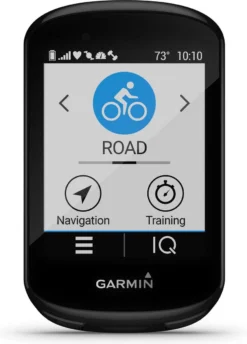 Garmin Edge 830 Performance Bundel -Merkloos Verkoop 861x1200 4