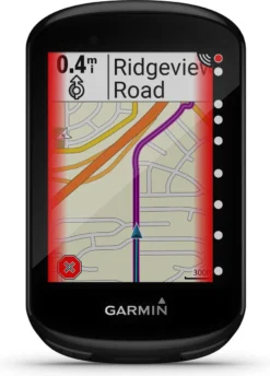 Garmin Edge 830 Performance Bundel -Merkloos Verkoop 861x1200 5