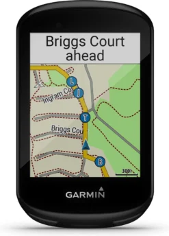 Garmin Edge 830 Performance Bundel -Merkloos Verkoop 861x1200 7