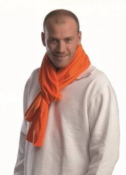 Merkloos Verkoop -Merkloos Verkoop 866x1200 1