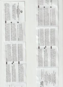 Ronaldinho Limited Edition Voetbal Maat 5 -Merkloos Verkoop 872x1200 2