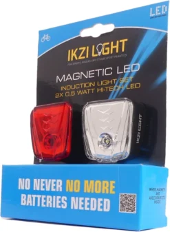 Ikzi Light Verlichtingsset Led Magnetisch 11-delig -Merkloos Verkoop 880x1200 3