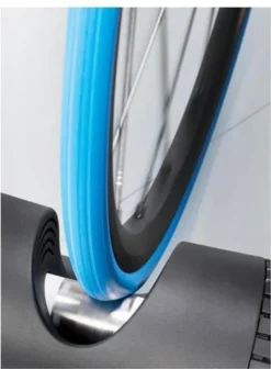 Tacx Trainer - Vouwband - Fietstrainer - 23-622 / 700 X 23 -Merkloos Verkoop 883x1200 3