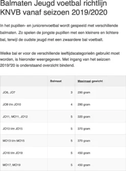 Derbystar Voetbal Brilliant Light DB Maat 5 -Merkloos Verkoop 885x1200 3