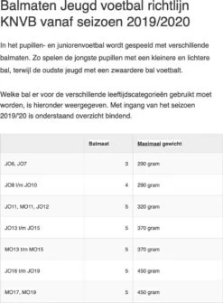 Derbystar Voetbal Jeugd Stratos V20 S-Light Maat 5 -Merkloos Verkoop 885x1200 7