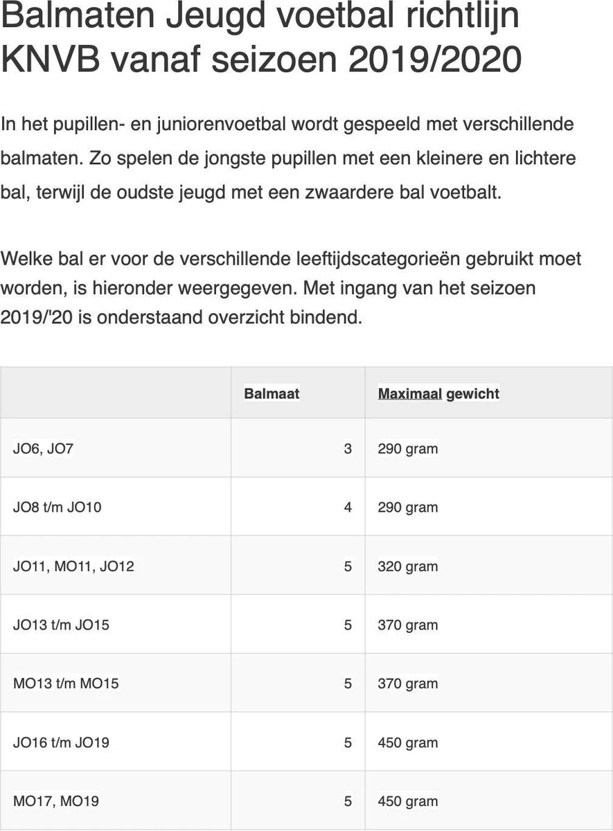 Derbystar Voetbal Stratos V20 Light Jeugdvoetbal Maat 5 2 Derbystar Voetbal Stratos V20 Light Jeugdvoetbal Maat 5 - Afbeelding 2
