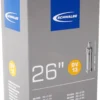 Schwalbe Binnenband - DV13 - 26 Inch X 1.50 - 2.40 - Hollands Ventiel - 40mm