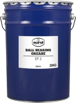 Kogellagervet Eurol 110gram -Merkloos Verkoop 890x1200 1