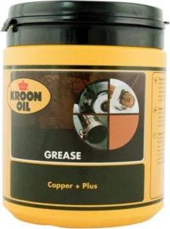 Kroon-Oil Copper+Plus - 34077 | 600 G Pot -Merkloos Verkoop 891x1200 1