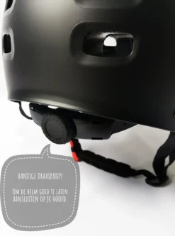 GTSBROS GTS-H-056 HELM - Speed Pedelec / E-Bike / Snorscooter ( Snorfiets ) / Blauw Kenteken / NTA8776 - NTA 8776 - NTA-8776 Certificering Goedkeuring -Merkloos Verkoop 891x1200 2