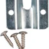 Bull's - Dartbord Ophangset - Bristle Board Bracket