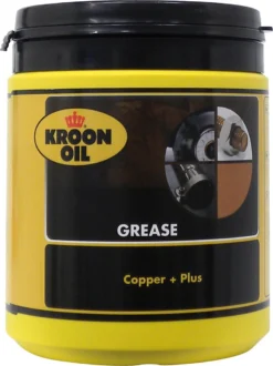Kroon-Oil Copper+Plus - 34077 | 600 G Pot -Merkloos Verkoop 899x1200 16