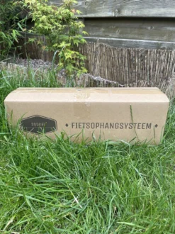 SODEAL Fiets Ophangsysteem - Gereedschapshouder - Fietshaak - Fiets Ophangbeugel - Muurbeugel Fiets - Fietsenrek - Fietsbeugel -Merkloos Verkoop 899x1200 20