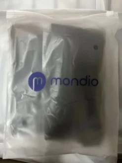 8 Stuks Compressiekousen Voor Hardlopen – Compressie Sokken – Steunkousen – Voor Dames En Heren – Maat 41-46 -Merkloos Verkoop 899x1200 5