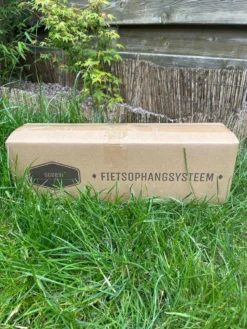 SODEAL Fiets Ophangsysteem - Fietshaak - Fiets Ophangbeugel - Muurbeugel Fiets - Fietsenrek - Fietsbeugel - Mountainbike -Merkloos Verkoop 900x1200 37