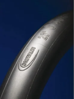 Schwalbe Binnenband - DV13 - 26 Inch X 1.50 - 2.40 - Hollands Ventiel - 40mm -Merkloos Verkoop 900x1200 39