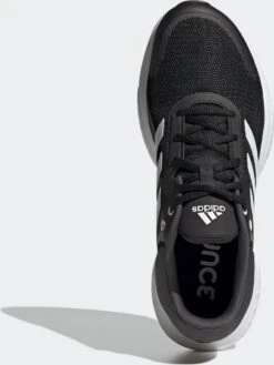 Adidas Response Heren Sportschoenen - Core Black/Ftwr White/Grey Six - Maat 41 1/3 -Merkloos Verkoop 901x1200