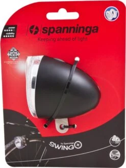 Spanninga Swingo Fiets Koplamp - 4 Lux - Batterij -Merkloos Verkoop 902x1200 2
