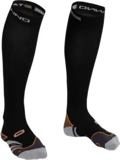 Stanno Compression Sock - Maat 43-46 -Merkloos Verkoop 902x1200