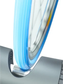 Tacx Trainer - Vouwband - Fietstrainer - 23-622 / 700 X 23