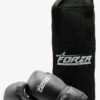 FORZA KINDER BOKSZAK 60cm PLUS BOKSHANDSCHOENEN
