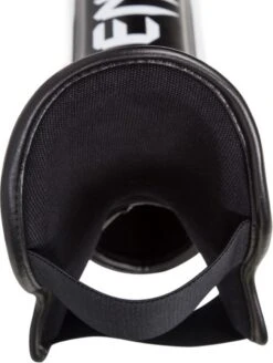 Venum Challenger Standup Scheenbeschermers - PU - Zwart / Wit - Maat M 13 Venum Challenger Standup Scheenbeschermers - PU - Zwart / Wit - Maat M -Merkloos Verkoop 904x1200 2