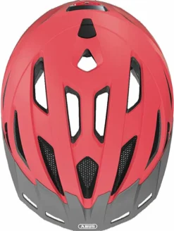 Abus Urban-I 3.0 Fietshelm - Maat M (52-58 Cm) - Living Coral -Merkloos Verkoop 904x1200 3