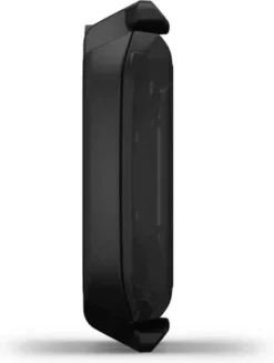 Garmin Cadanssensor 2 - Garmin Edge Serie Met Bevestigingsbandjes - Zwart -Merkloos Verkoop 906x1200 4