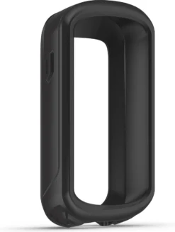 Garmin Beschermhoes - Edge 830